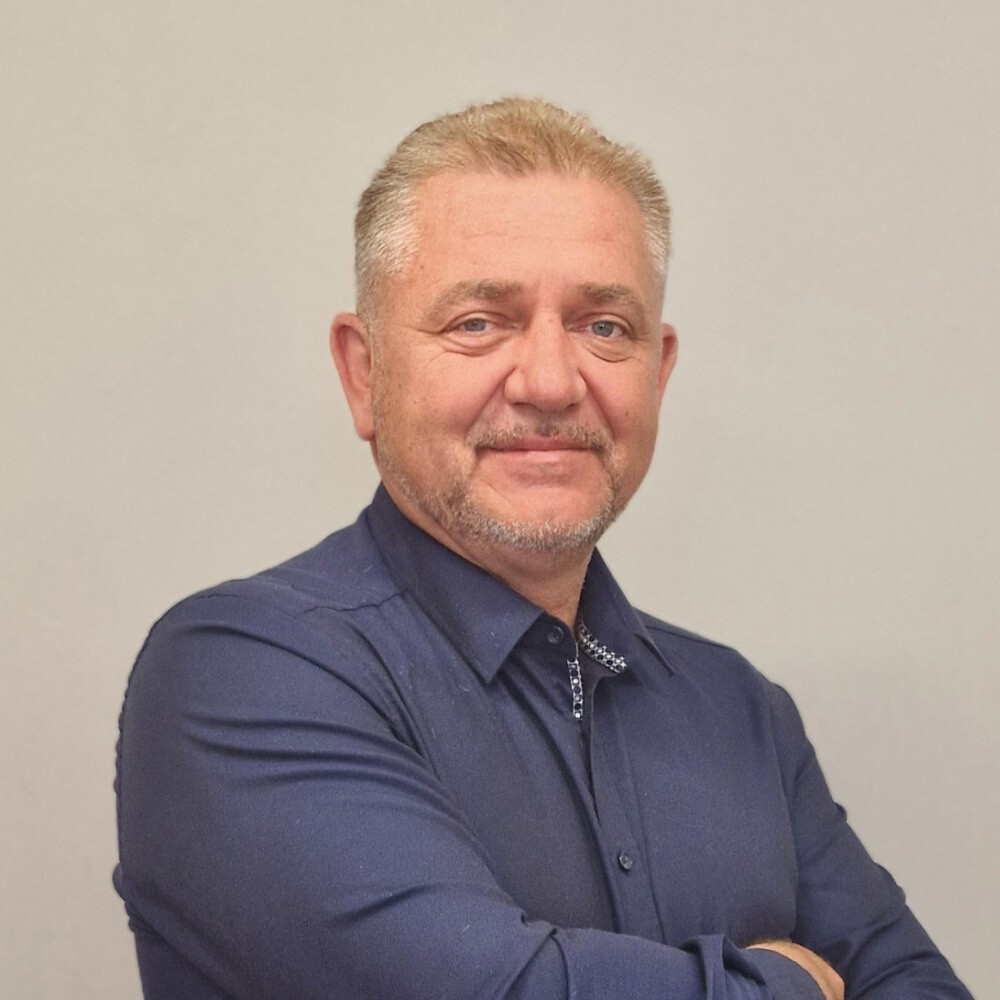 Mihaly Varga