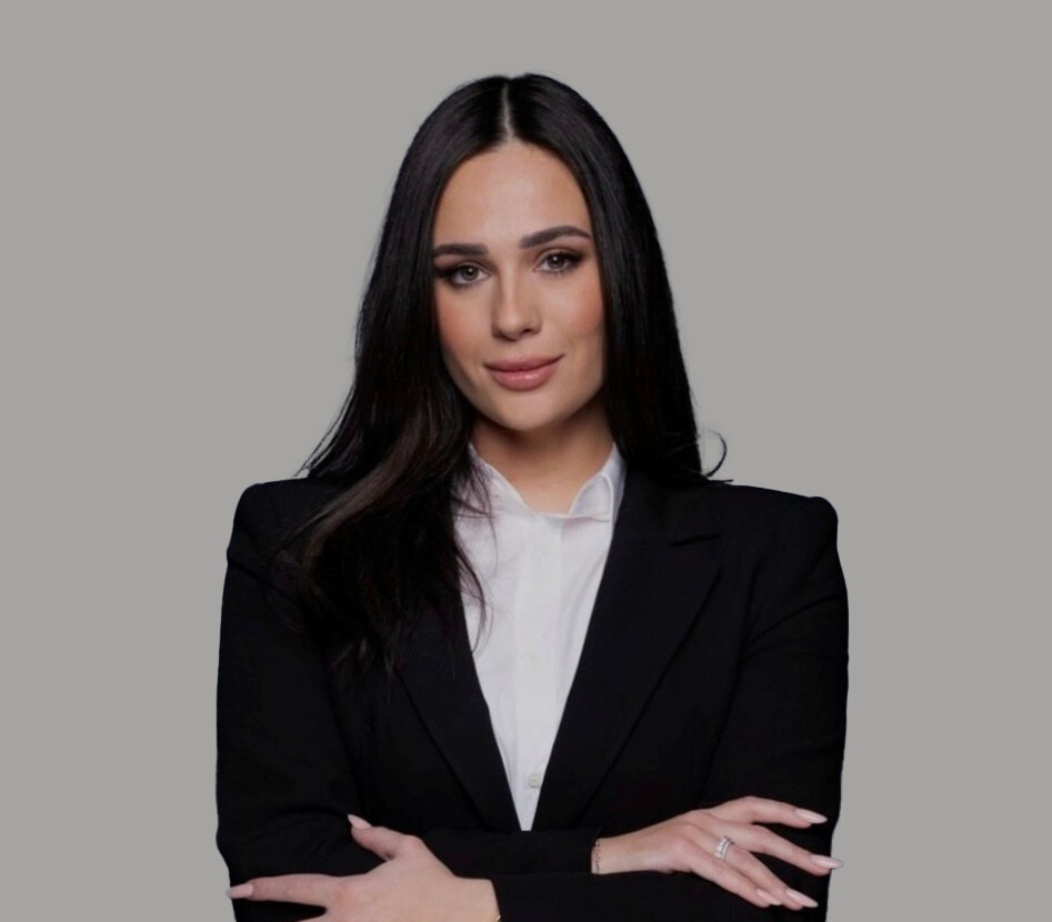 Morocz Barbara