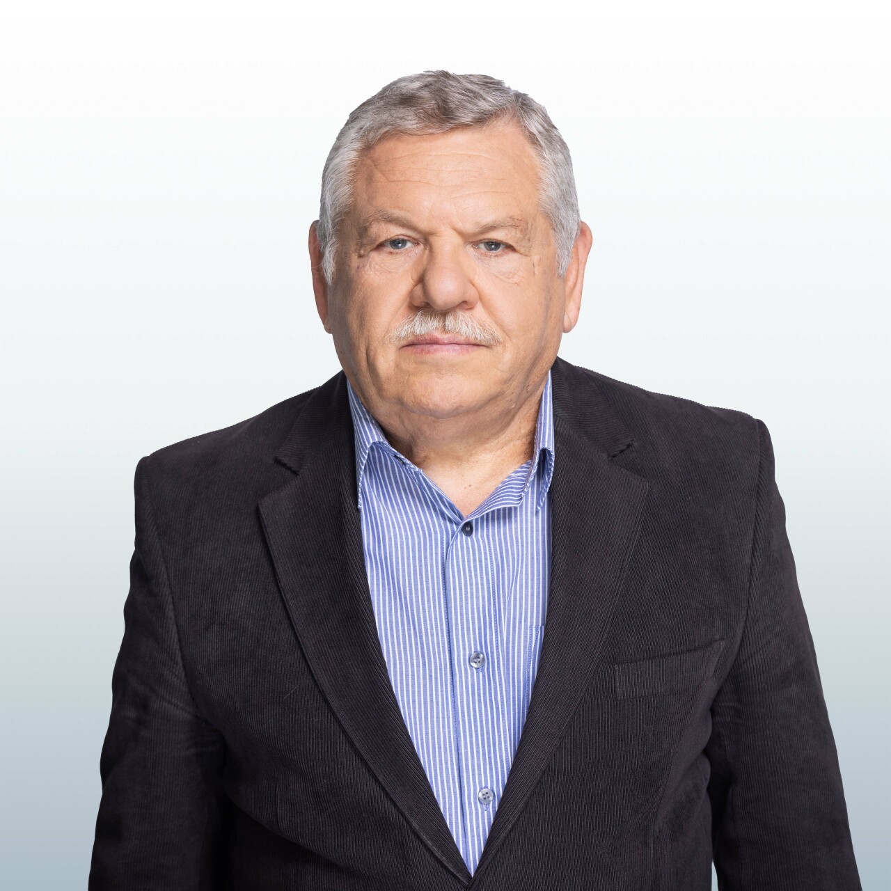 Dienes József