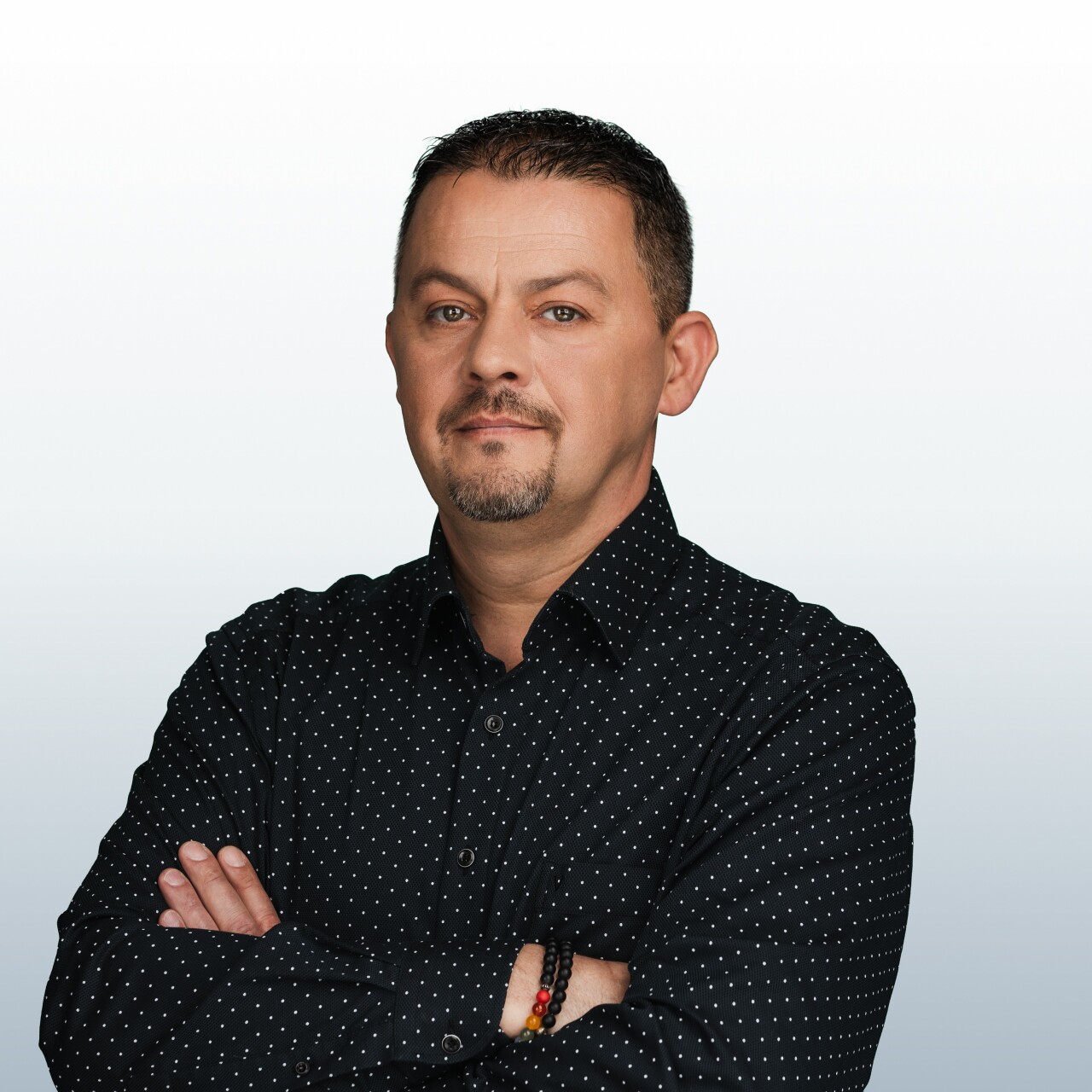 Tóth Béla Zsolt