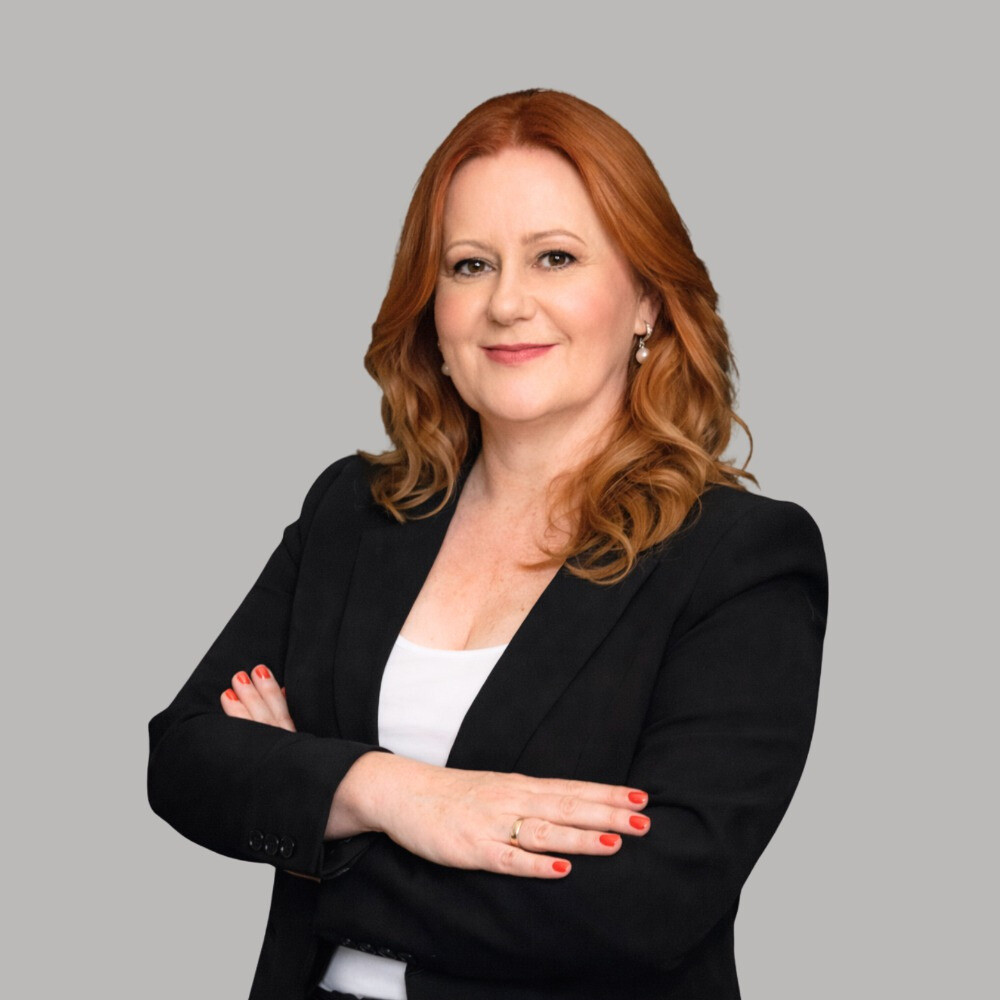 Alföldi-Szabó Erika Gabriella