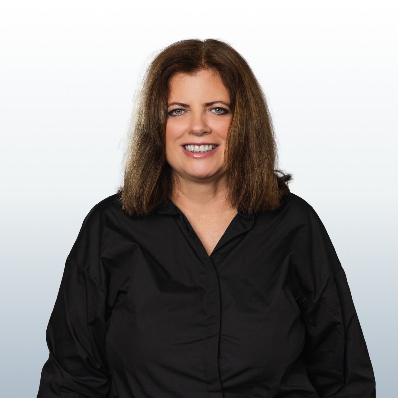 Papp Mária Ellenőrzött Partner