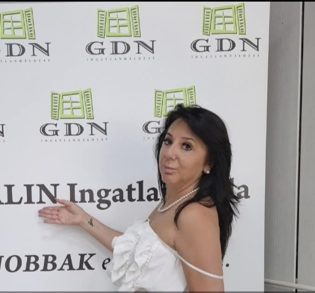 Nyári Katalin