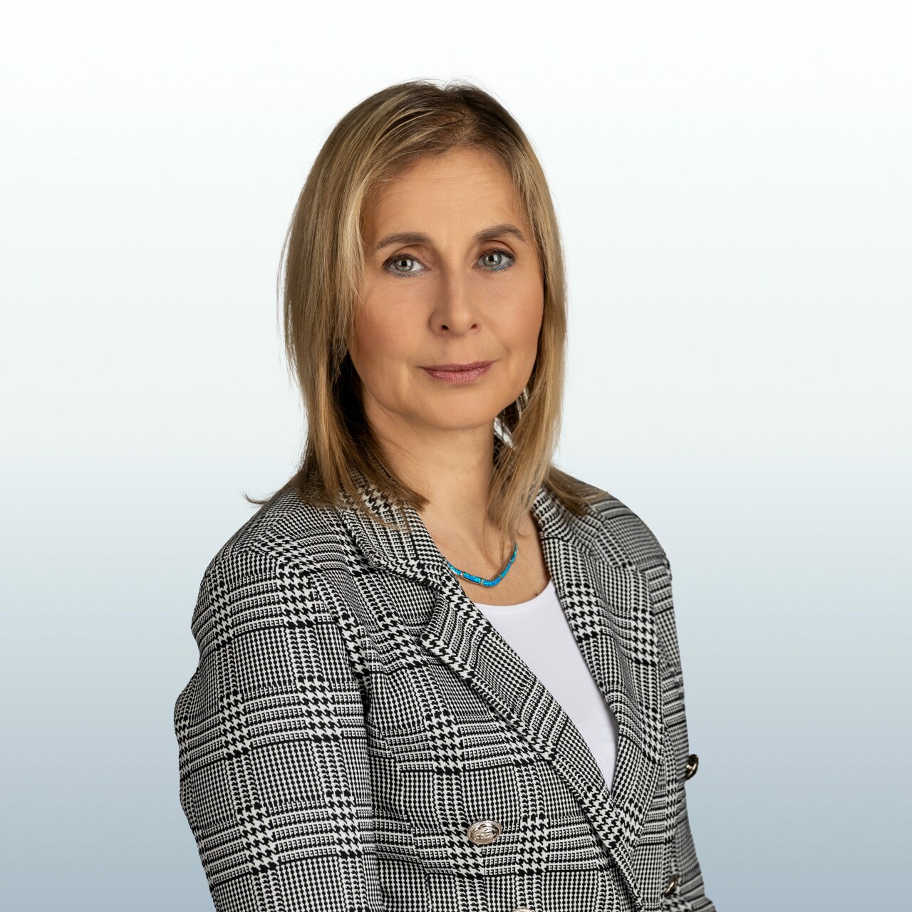 Edvi Zsuzsanna