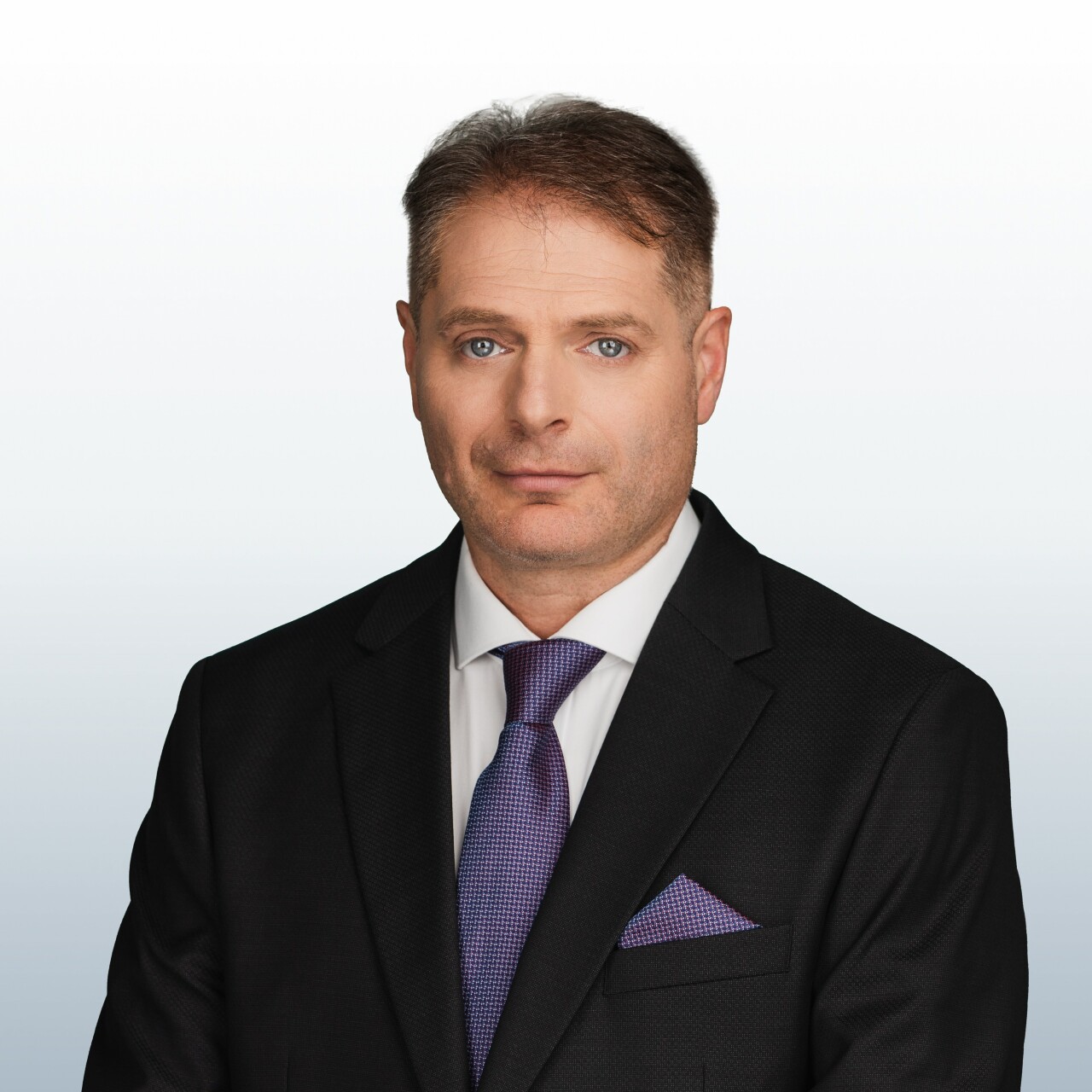 Tóth Róbert