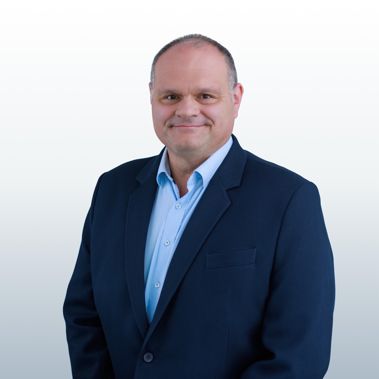 Matusovicz Tibor