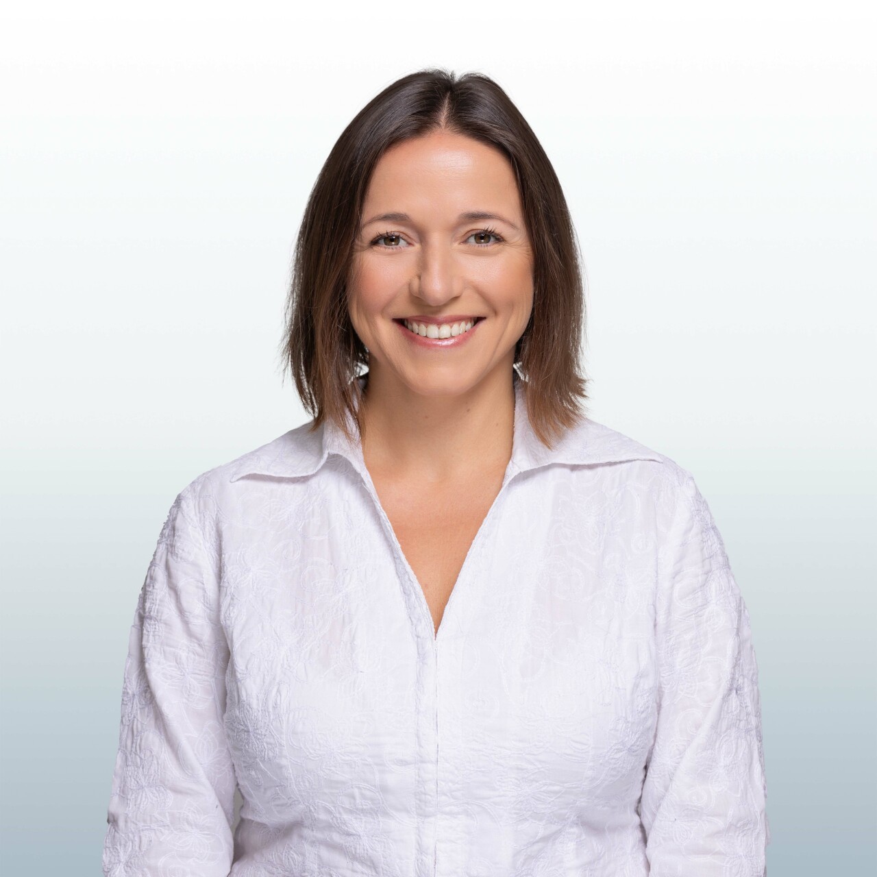 Nemes Krisztina