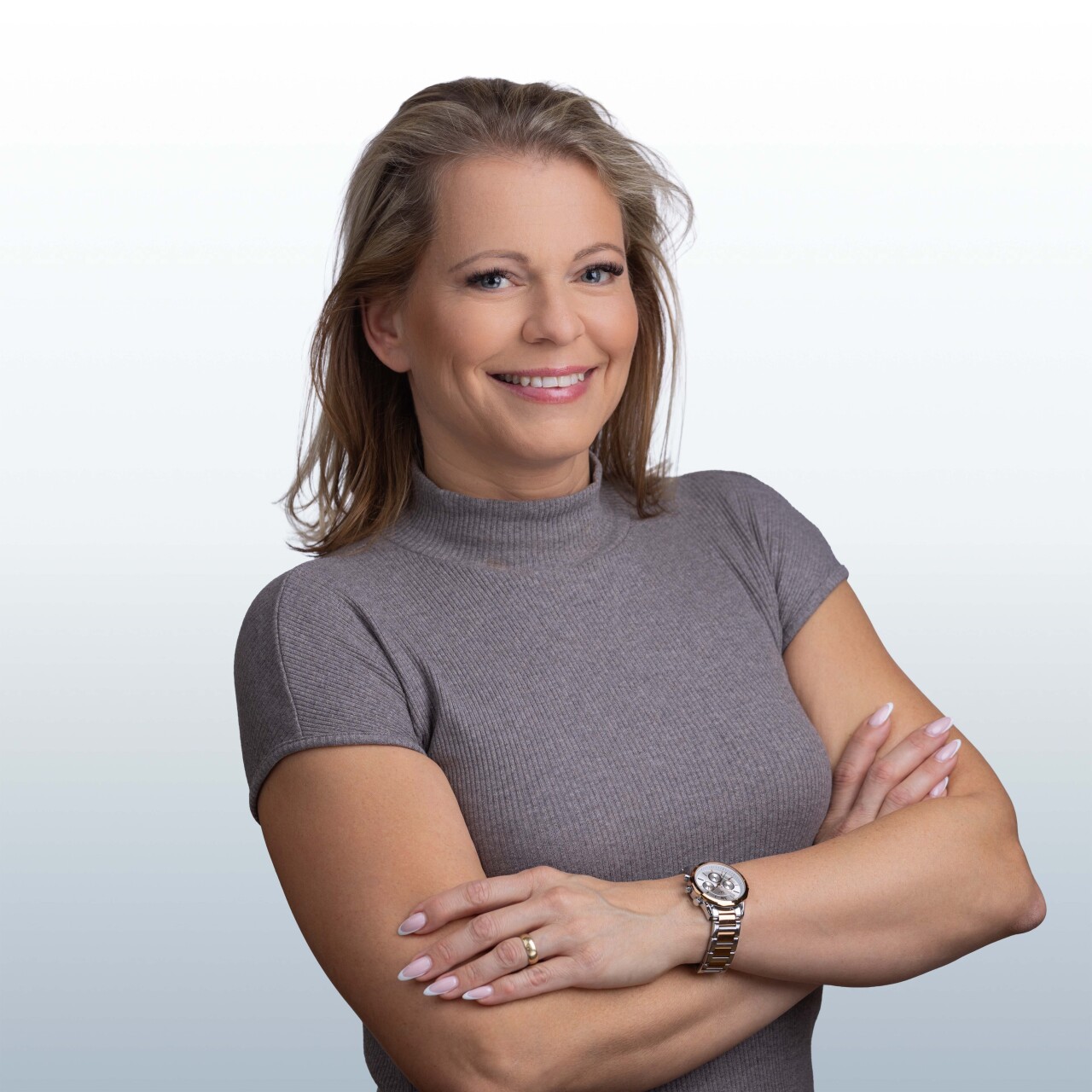 Tárkányiné Szendrei Marianna