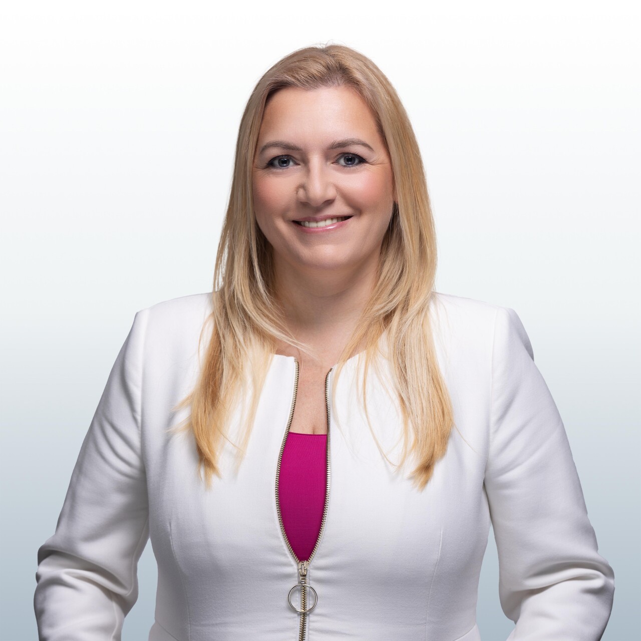 Kakulya Nóra