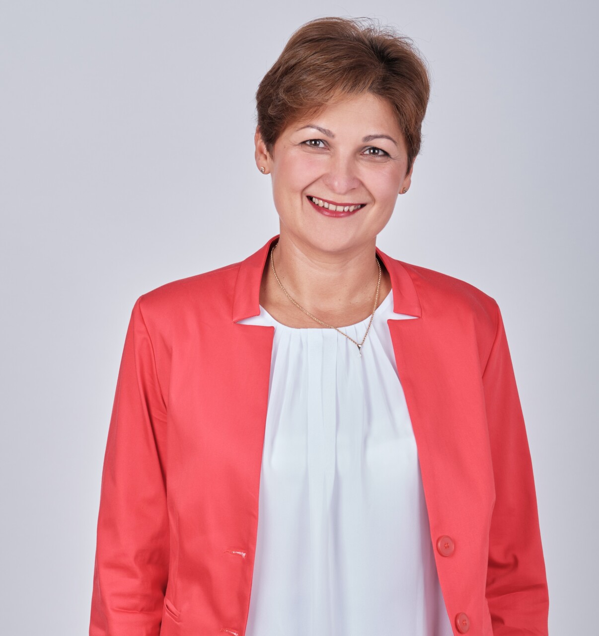 Dr. Dékány Alexandra