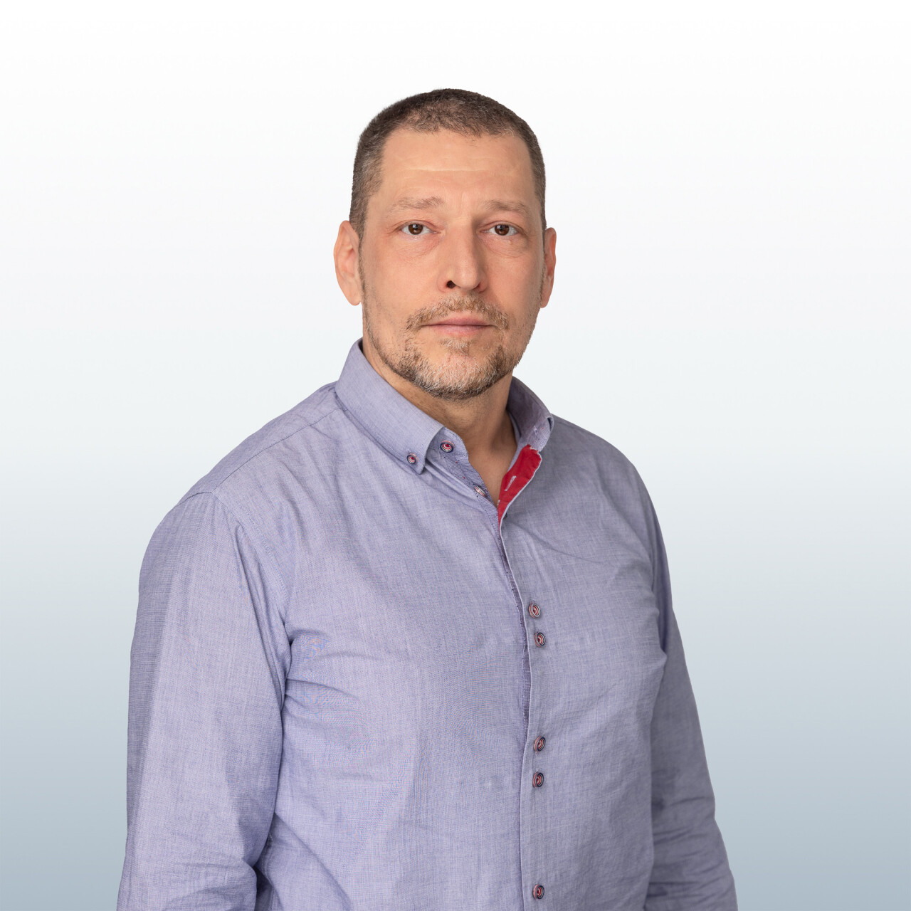 Tóth Zoltán