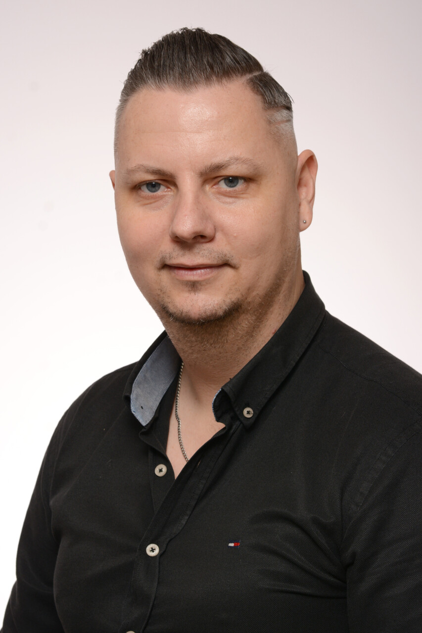 Boldizsár Krisztián