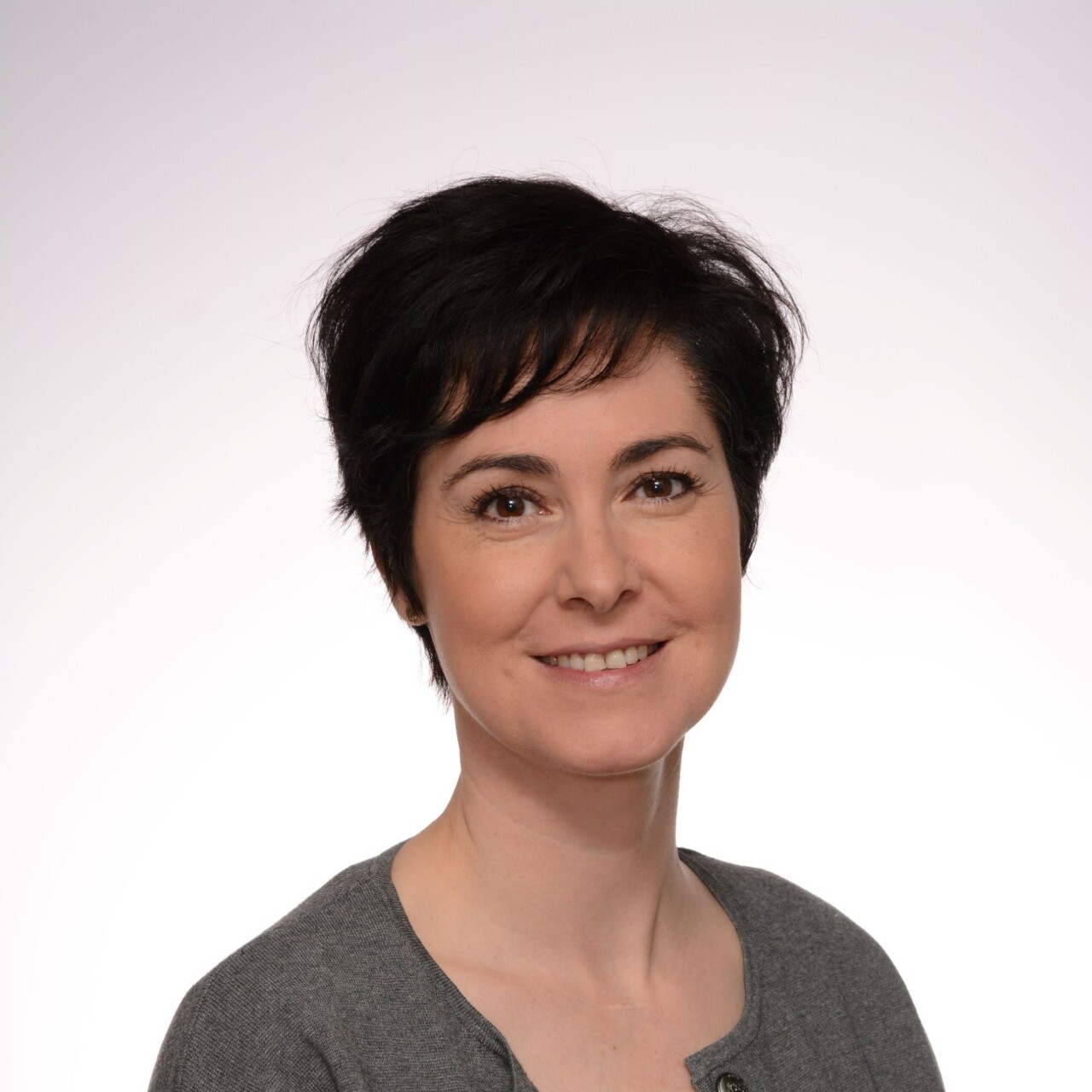 Papp Mónika