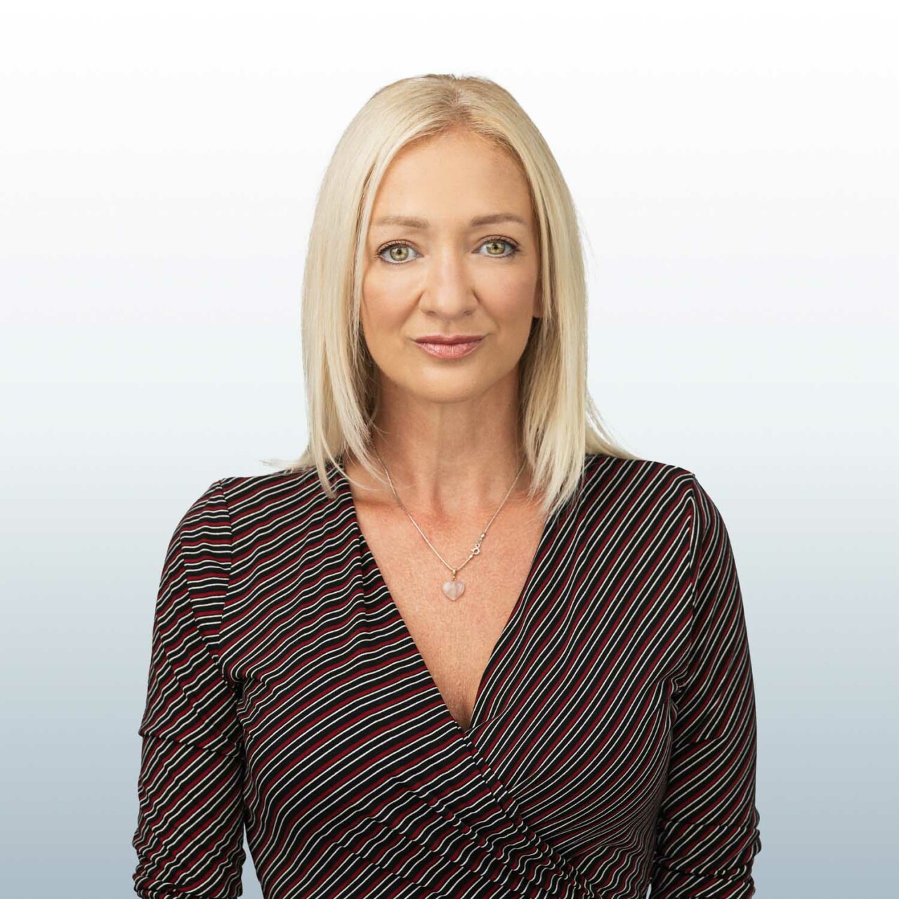 Bálló Katalin