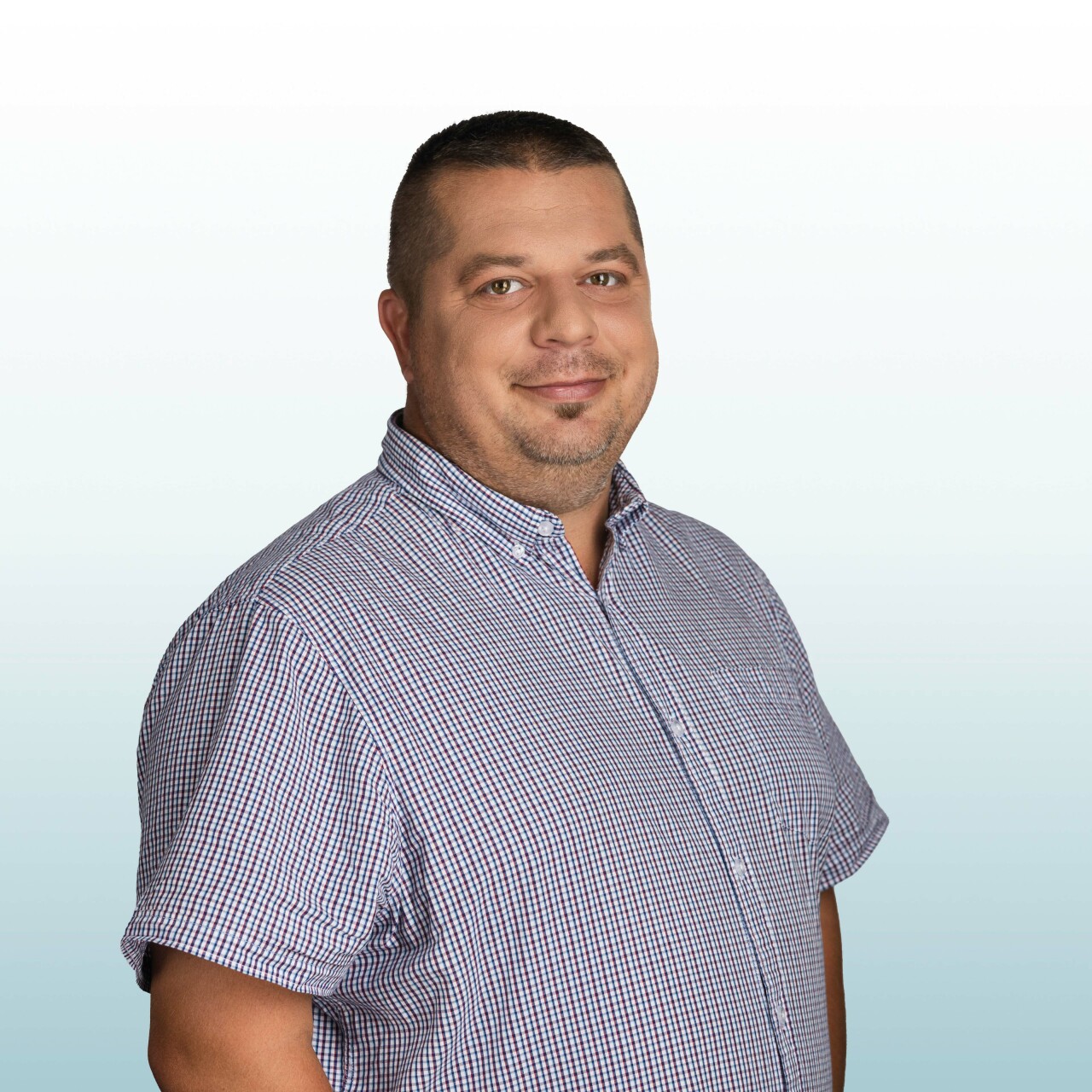 Tamás Krisztián