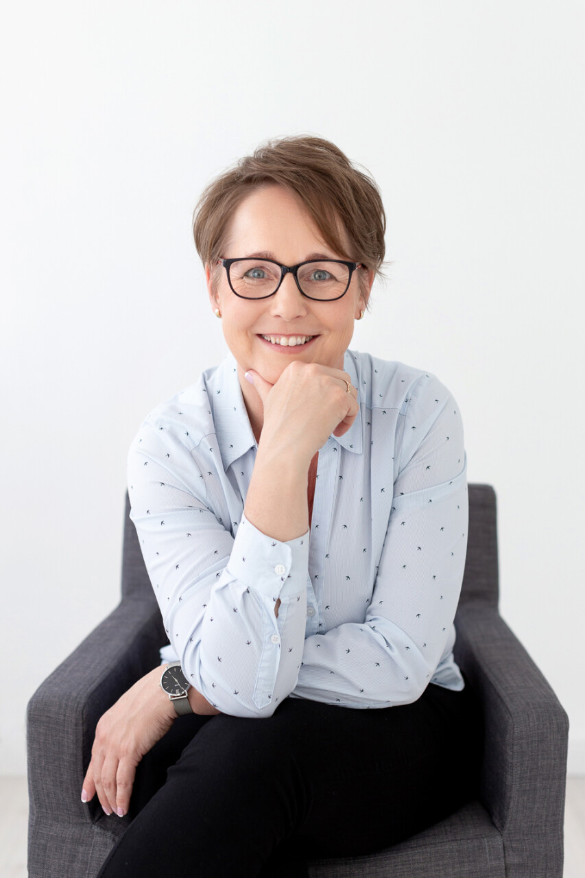 Szepes Szilvia Diána