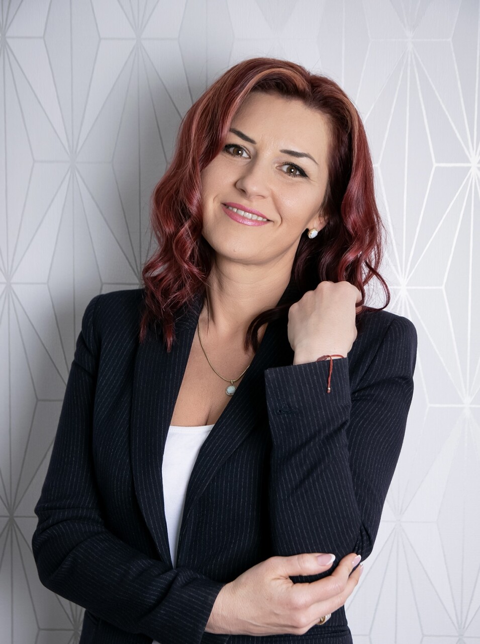 Simon Veronika