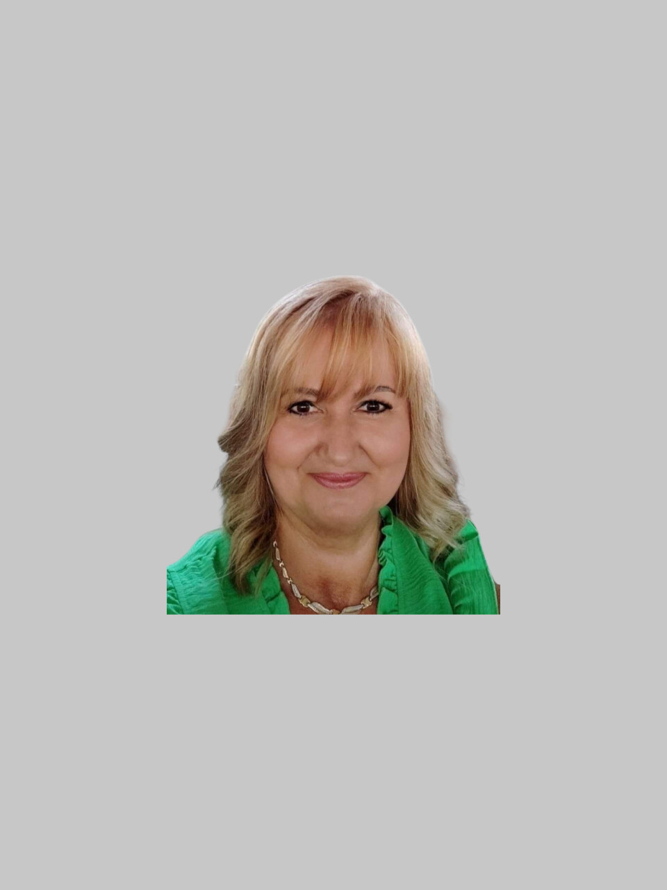 Kissné Szirtes Anna