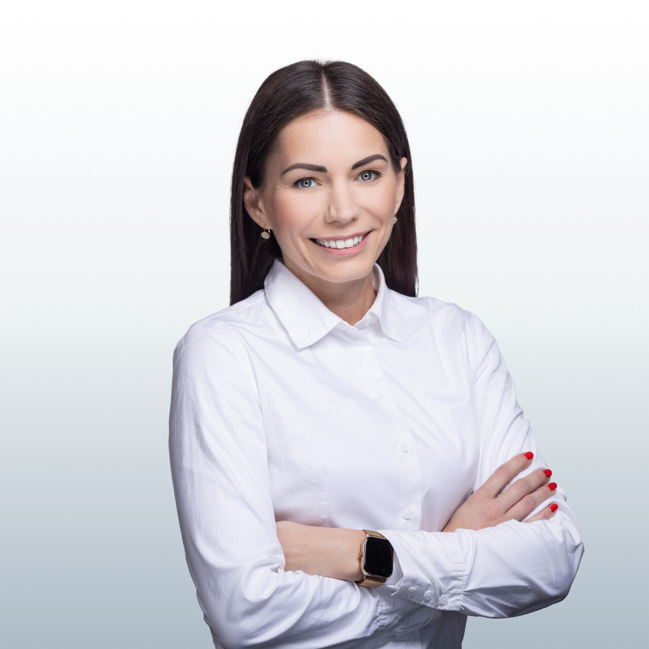 Németh Nelli
