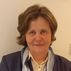 Plesz Krisztina