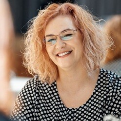 Barsi Anikó