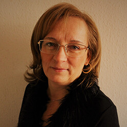 Harmath Andrea