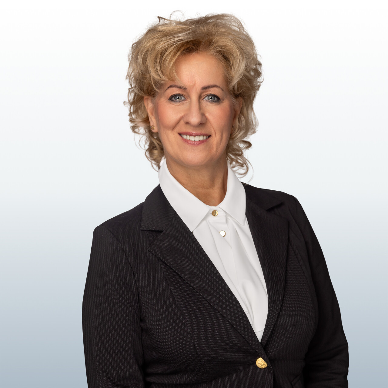 Vojczek Katalin