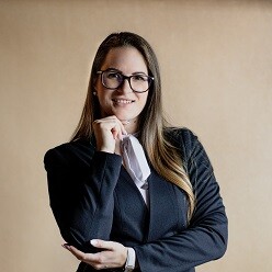 Németh Adrienn
