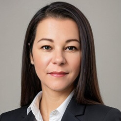 Bíróné Fekete Katalin
