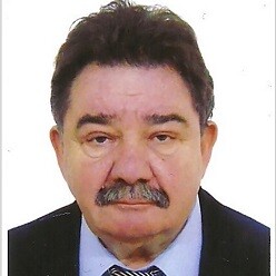Hornyák Lajos
