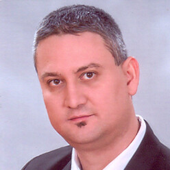 Kiss László