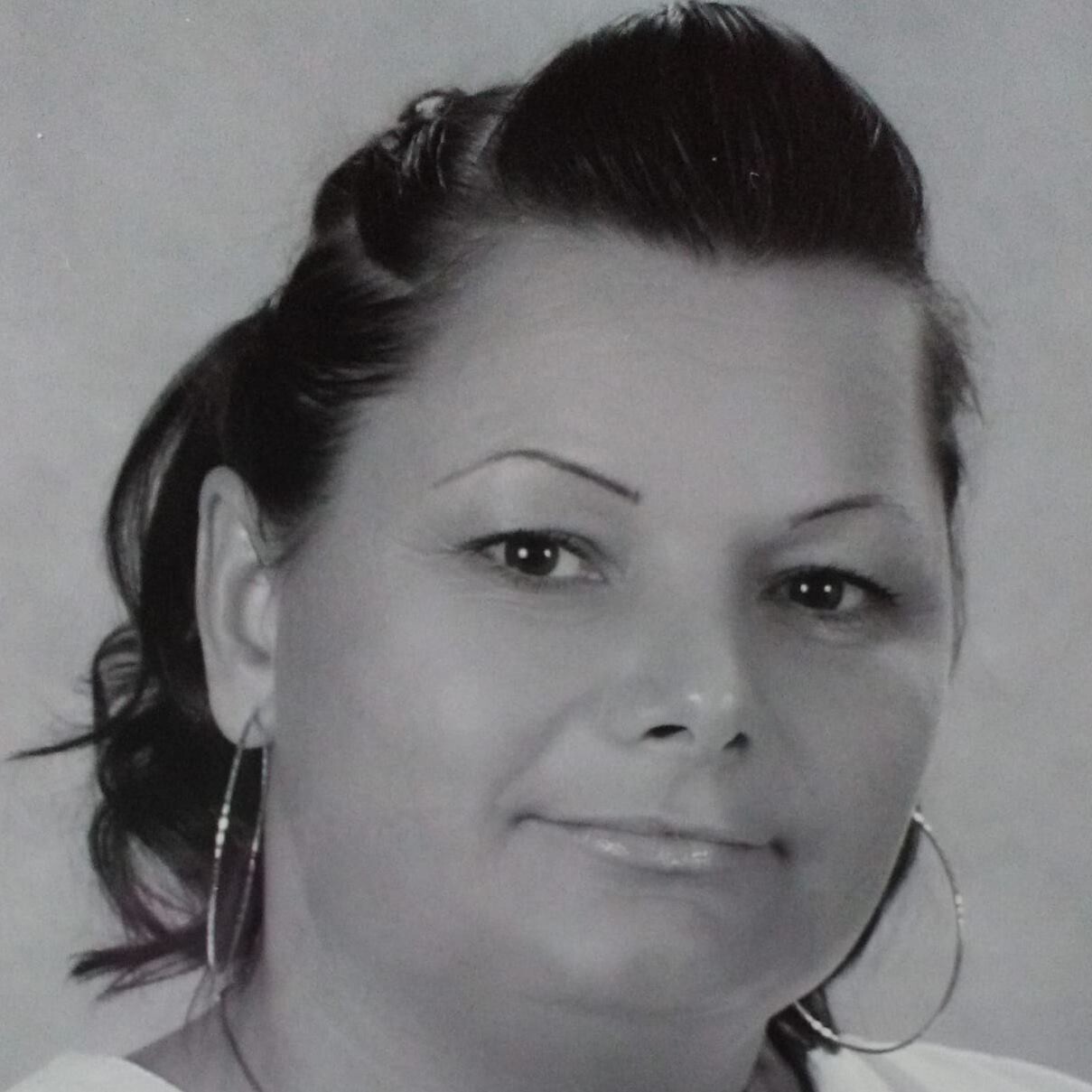Glázer Andrea