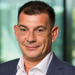 Kulcsár Ákos