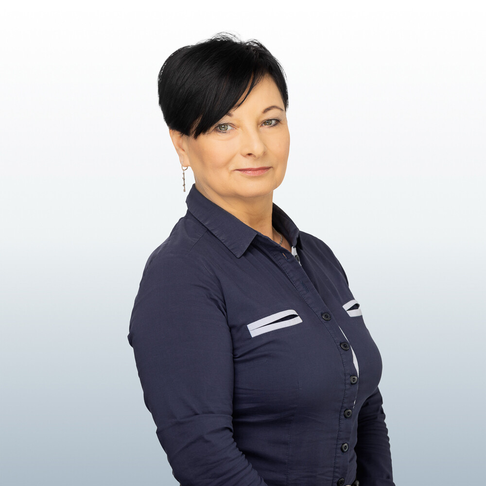 Madarász Katalin