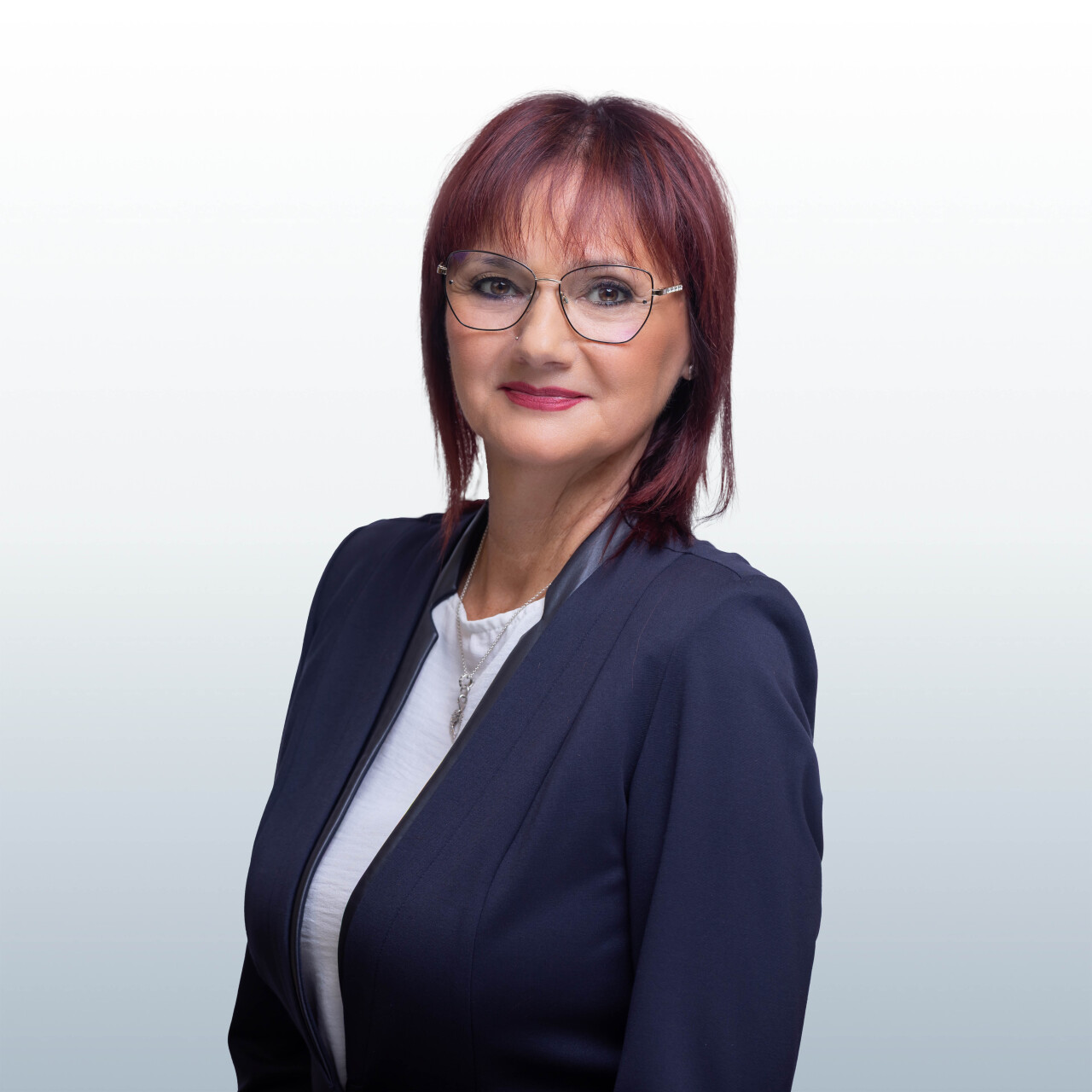 Eckert Eleonóra