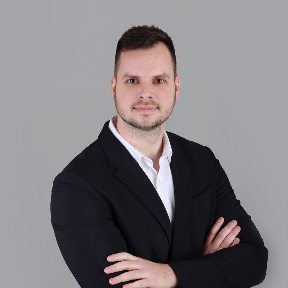 Leitner Tamás