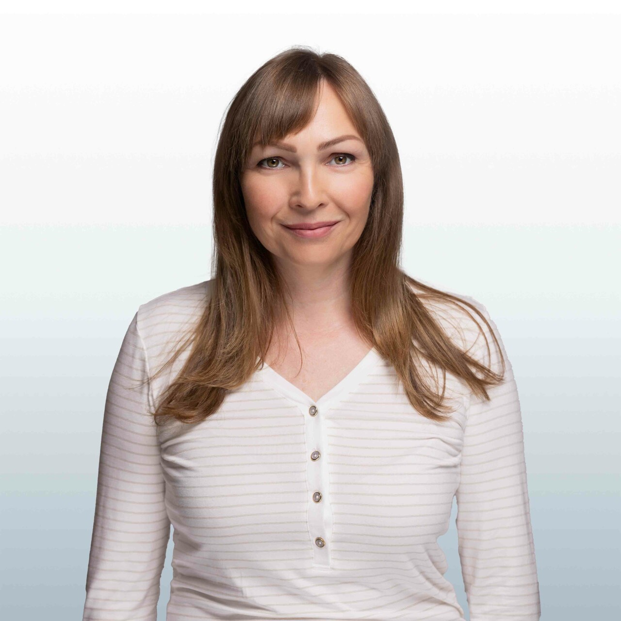 Horváth Edina