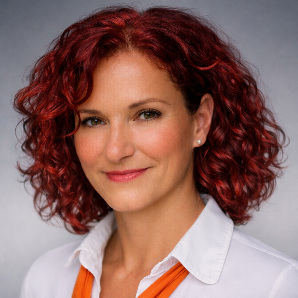 Májer Kinga