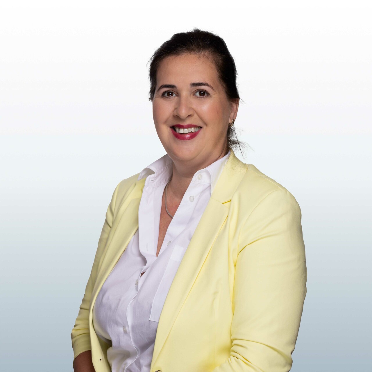 Varga Viktória