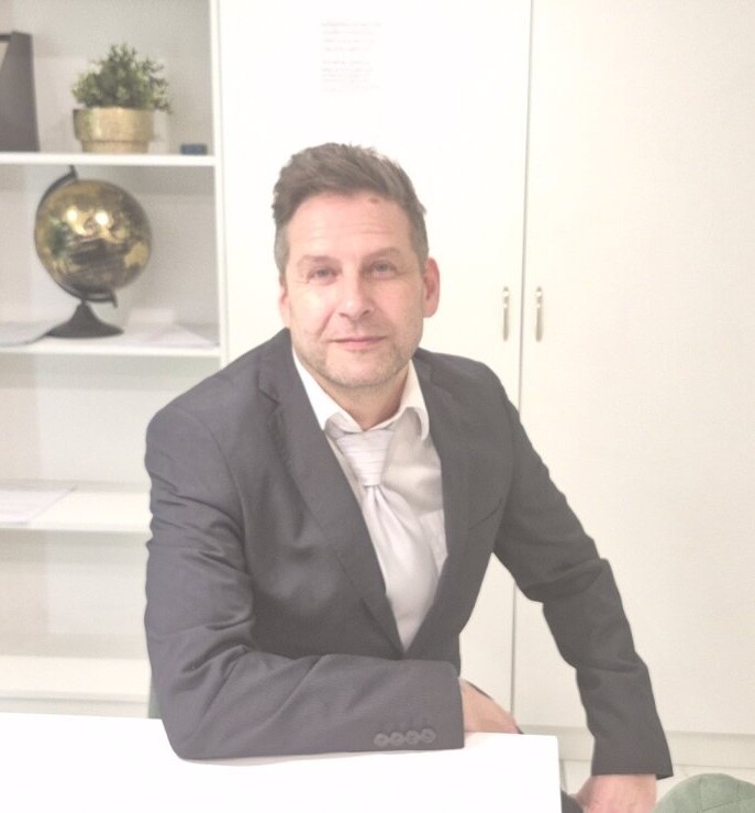 Krausz Tamás