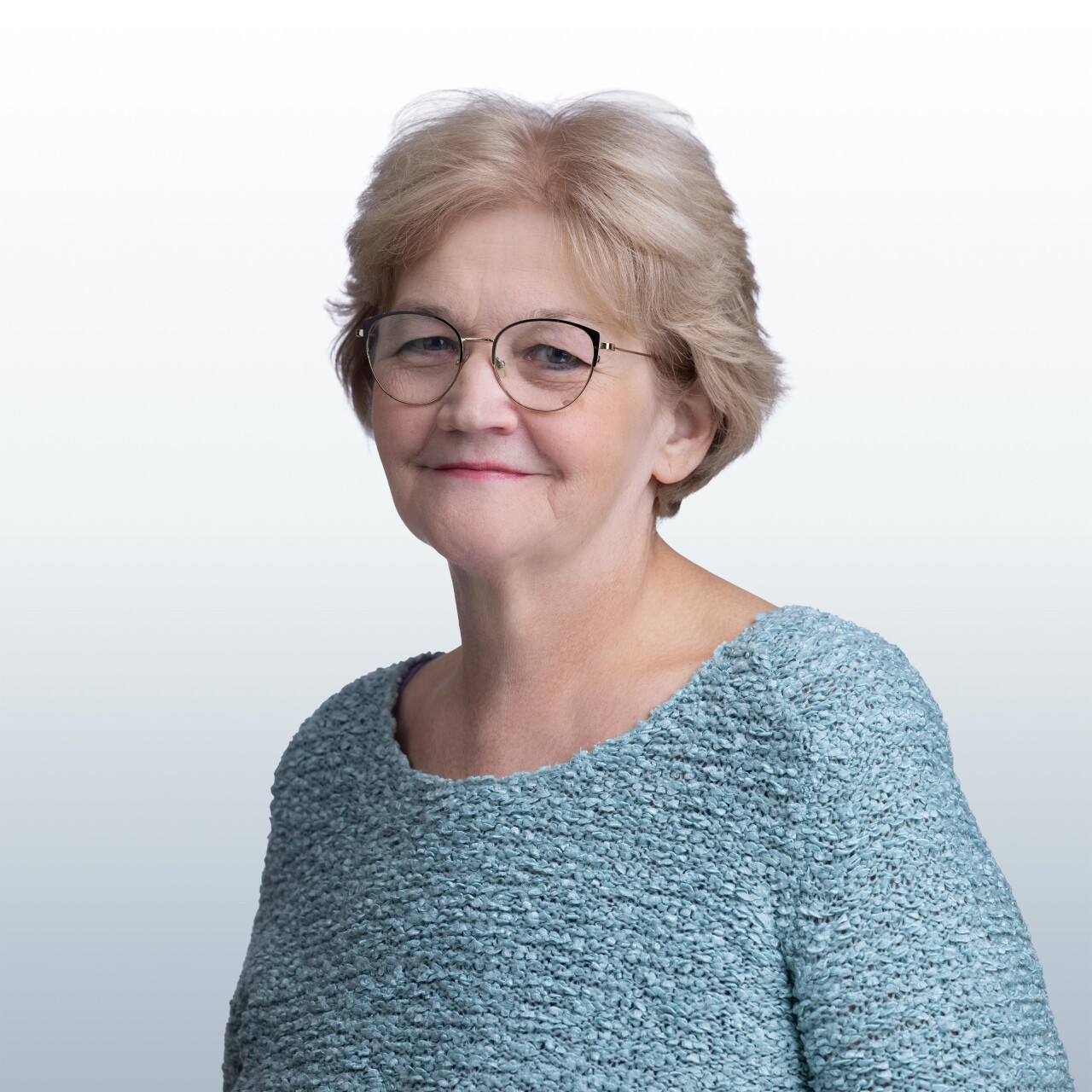 Tihanyi Ágota