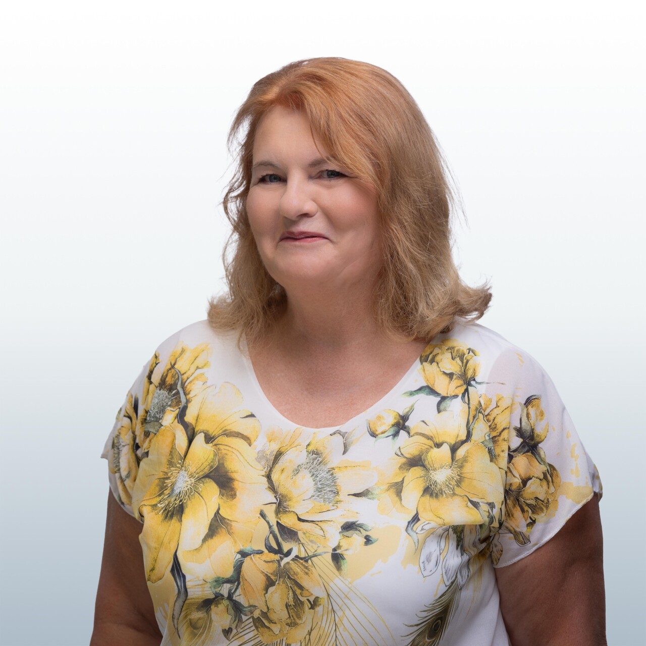 Naményi Károlyné