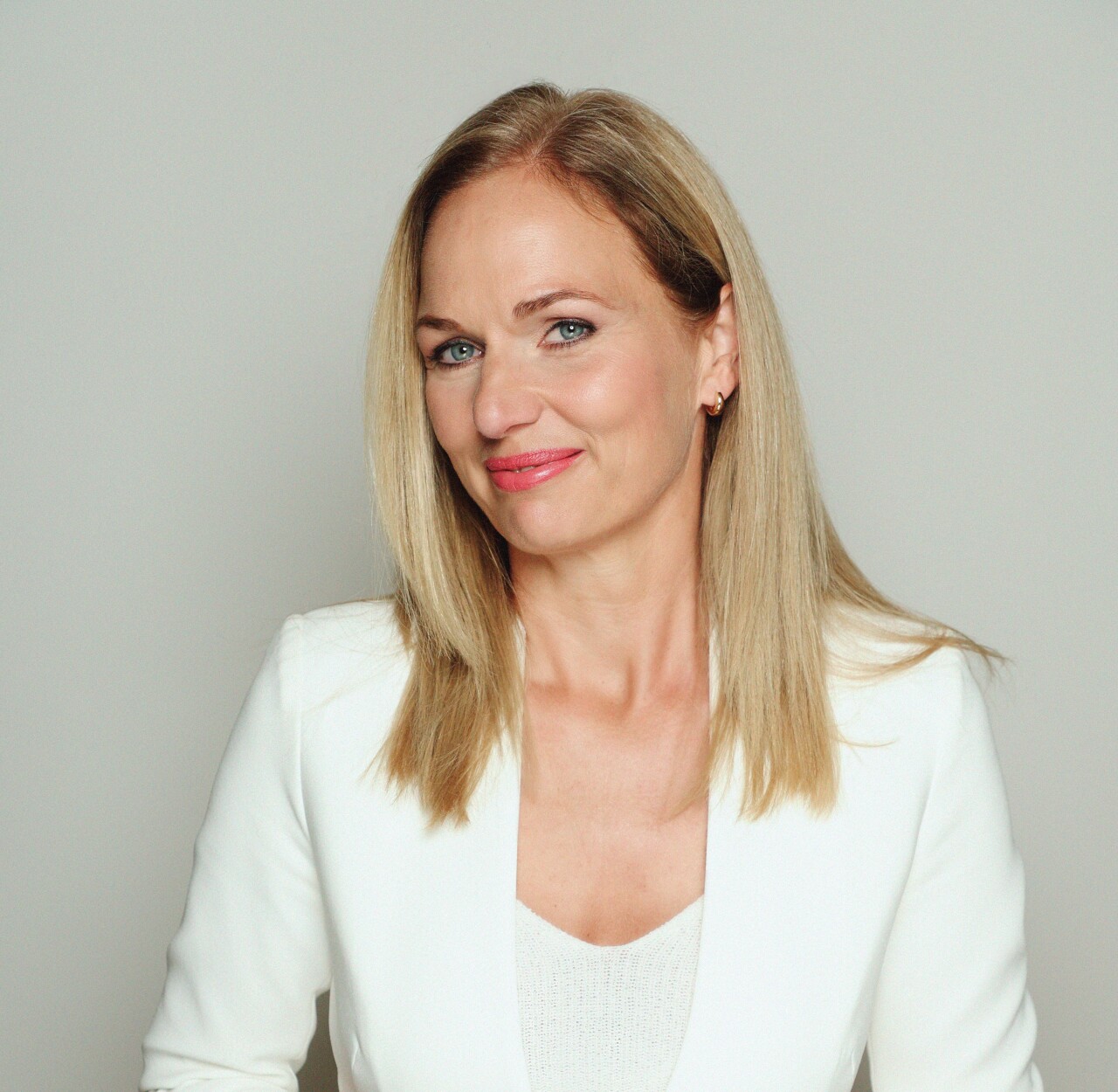 Kostyik Éva
