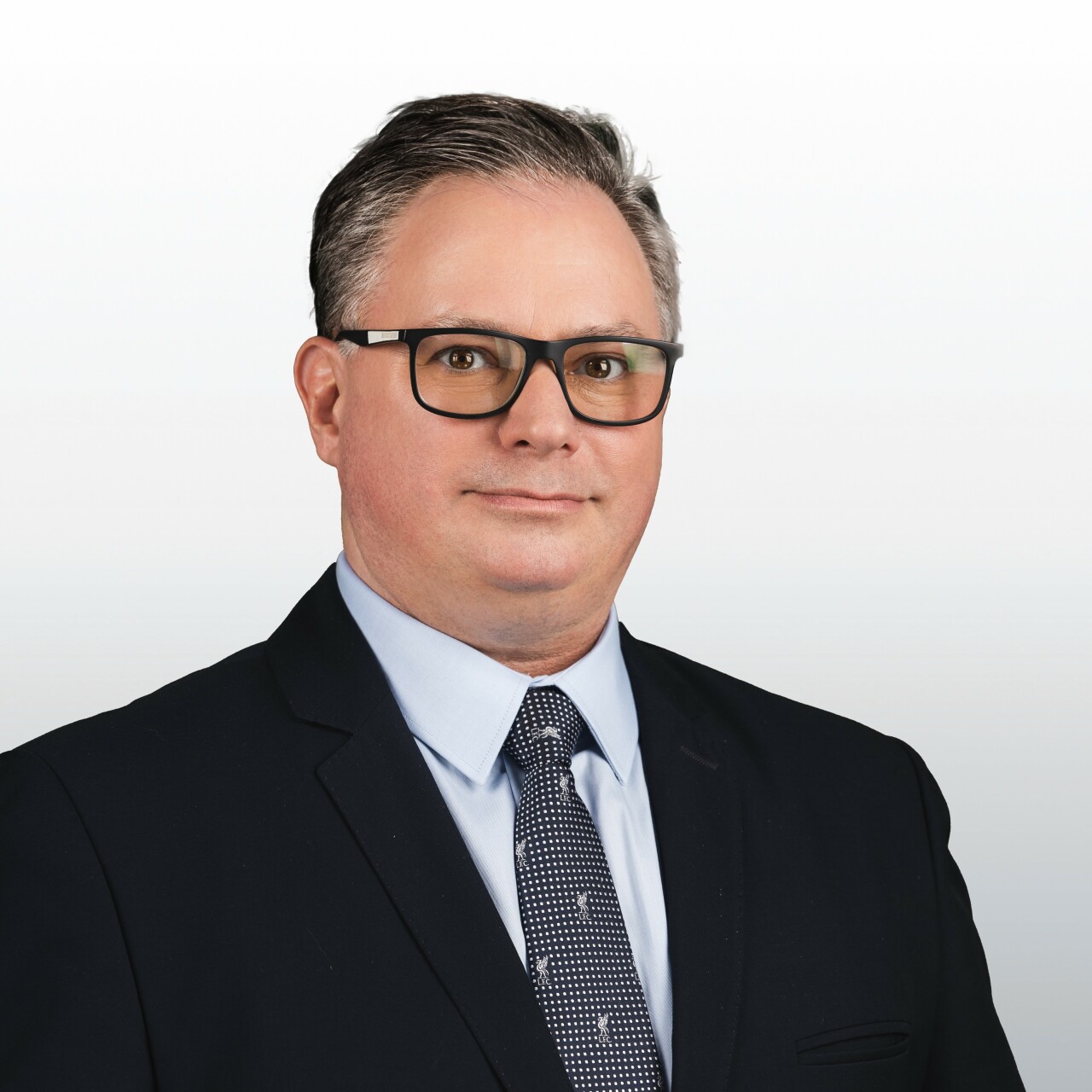 Varga Zoltán