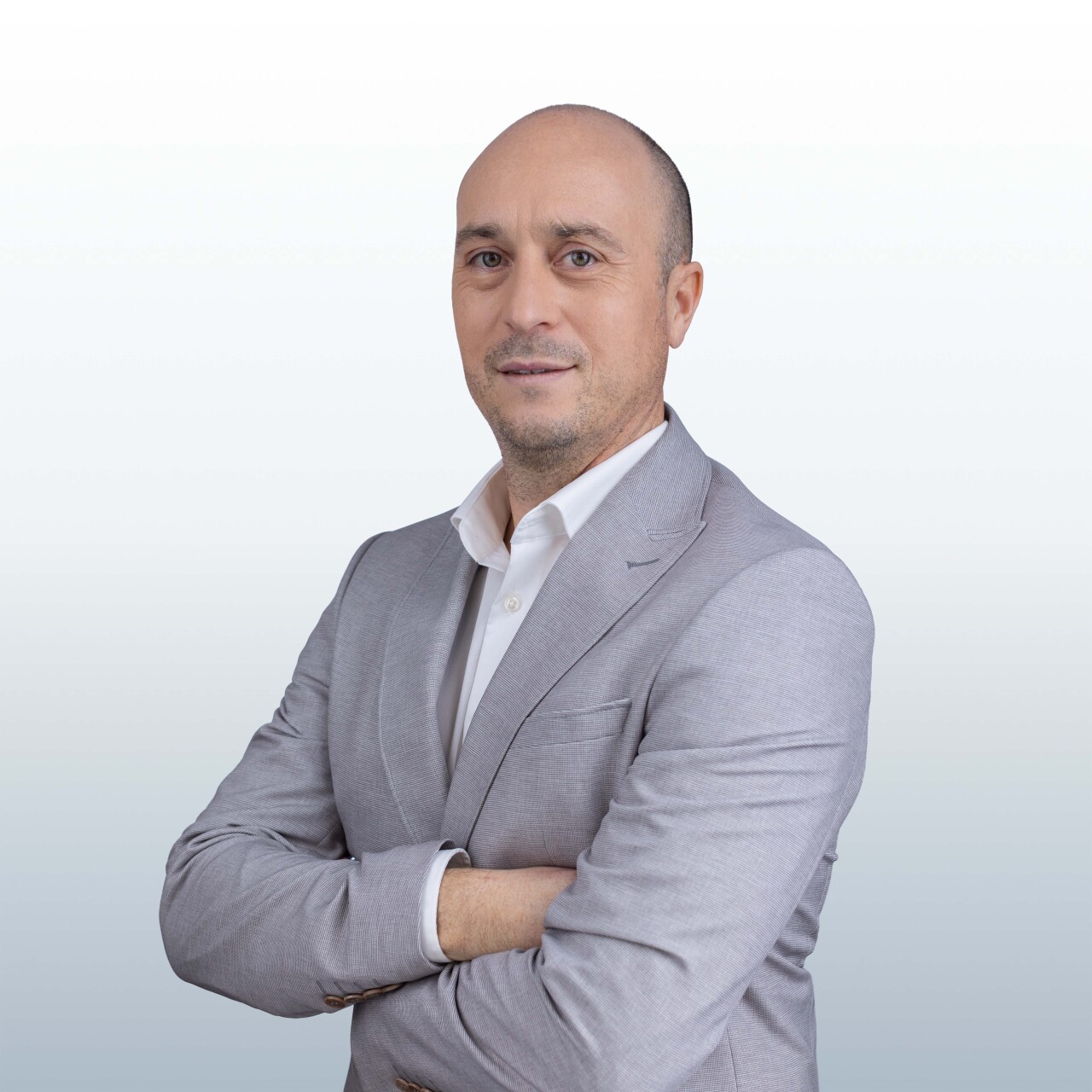 Lengyel József