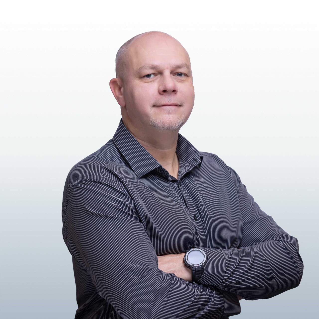 Horányi Balázs