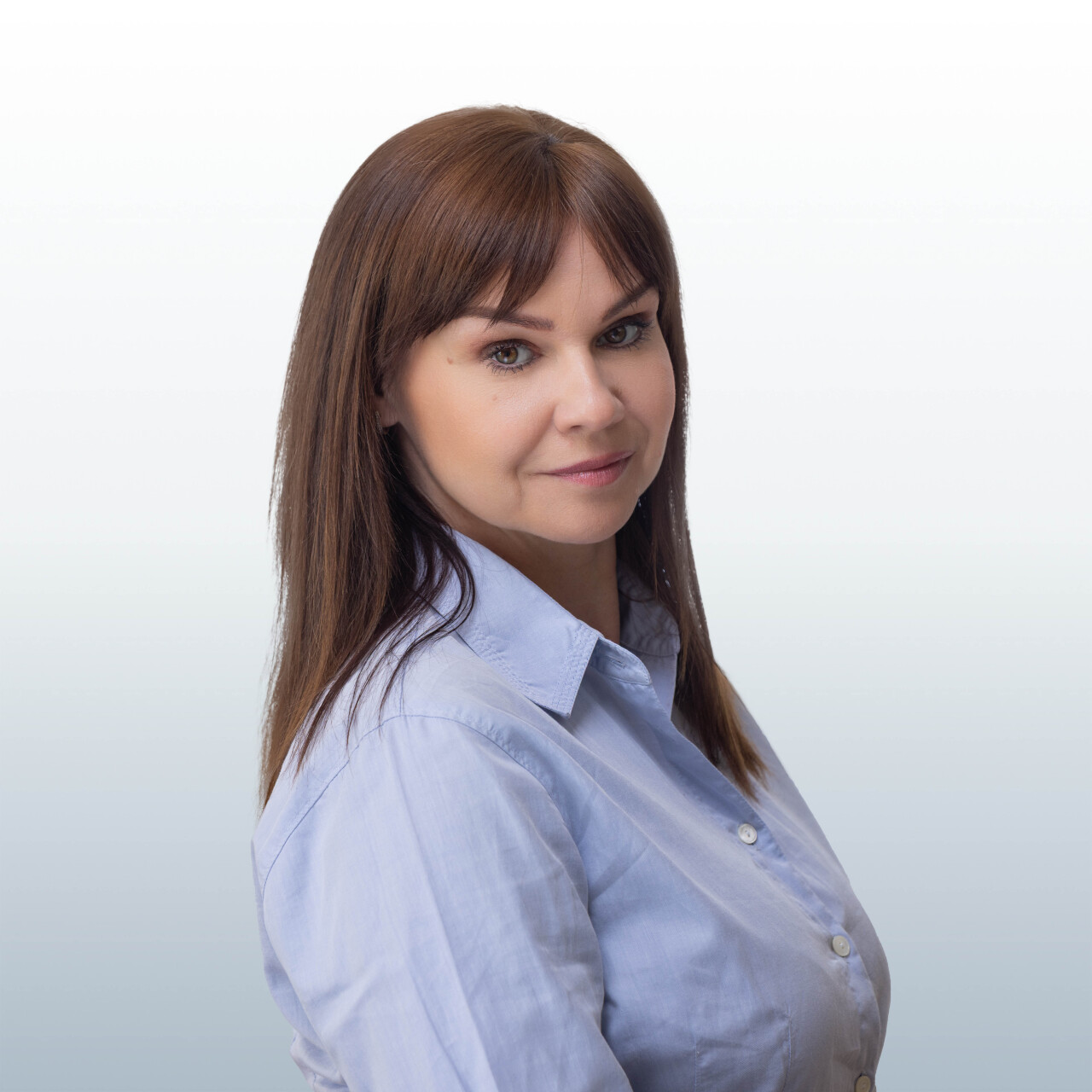 Horváthné Monori Rita