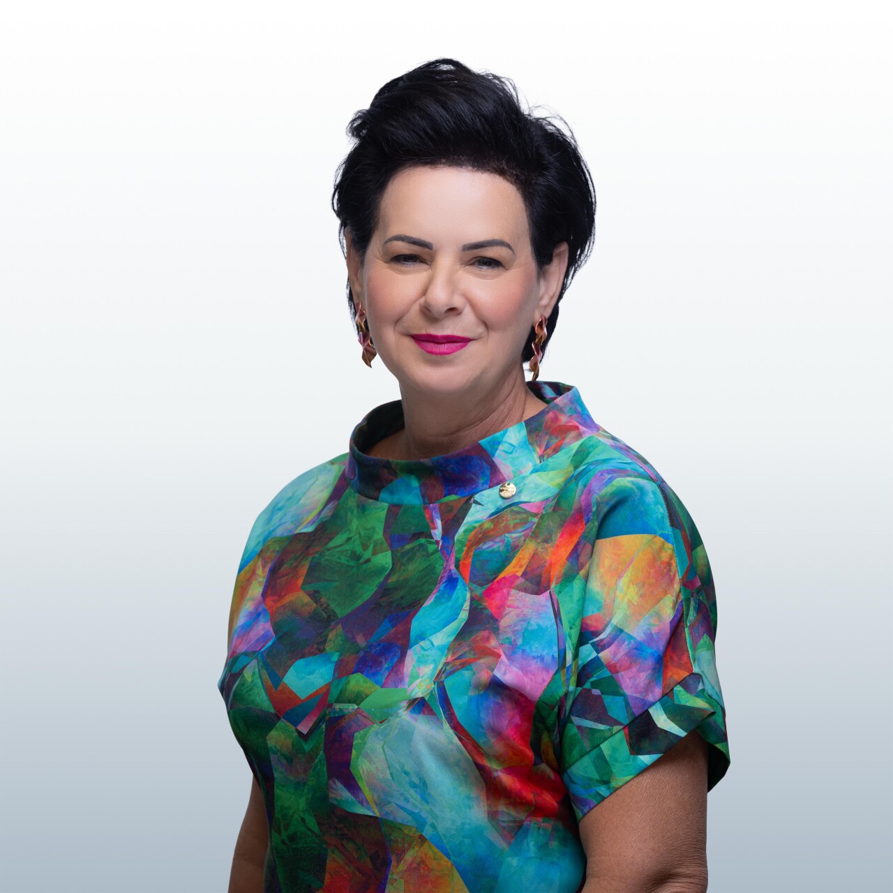 Bem Erika