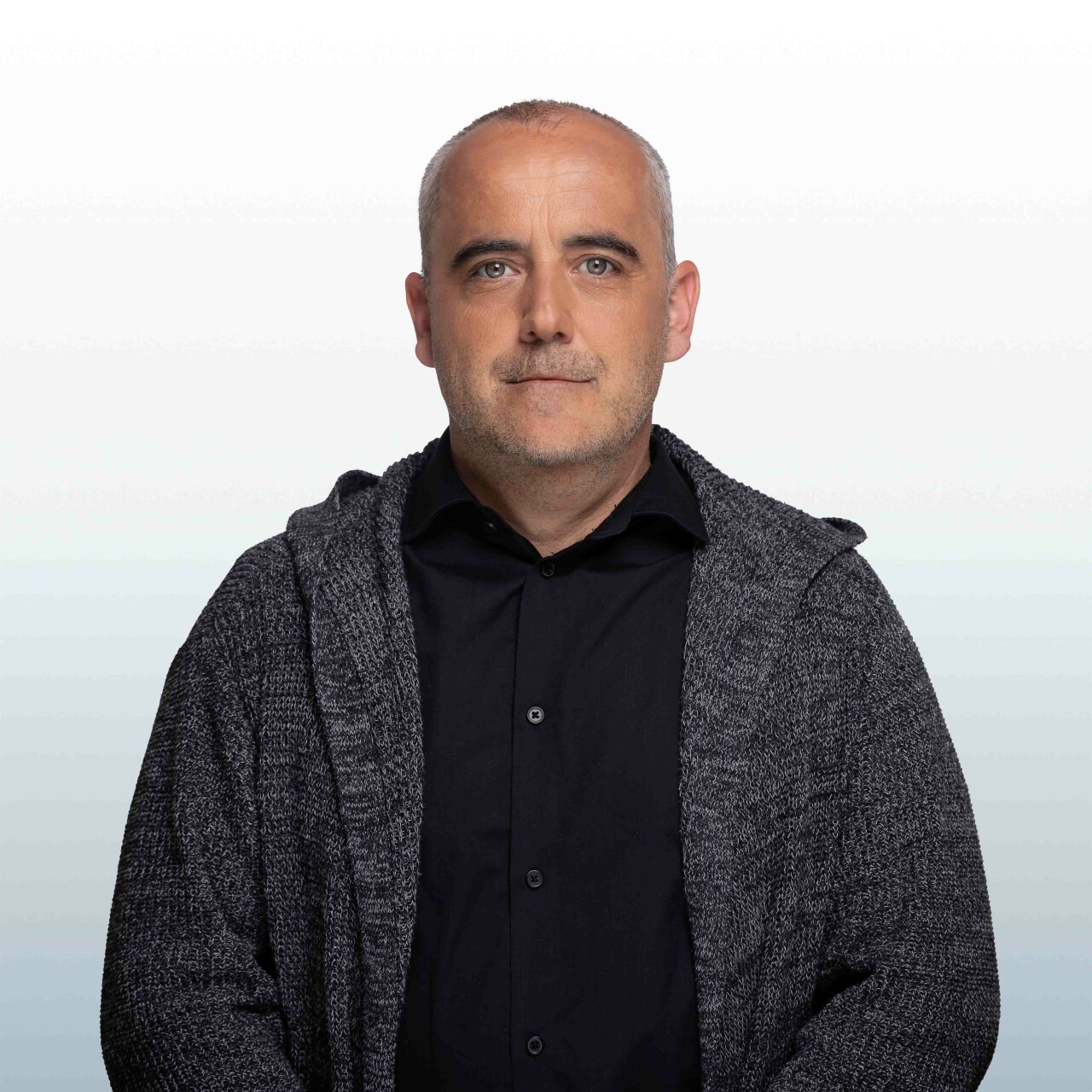 Takács Gábor
