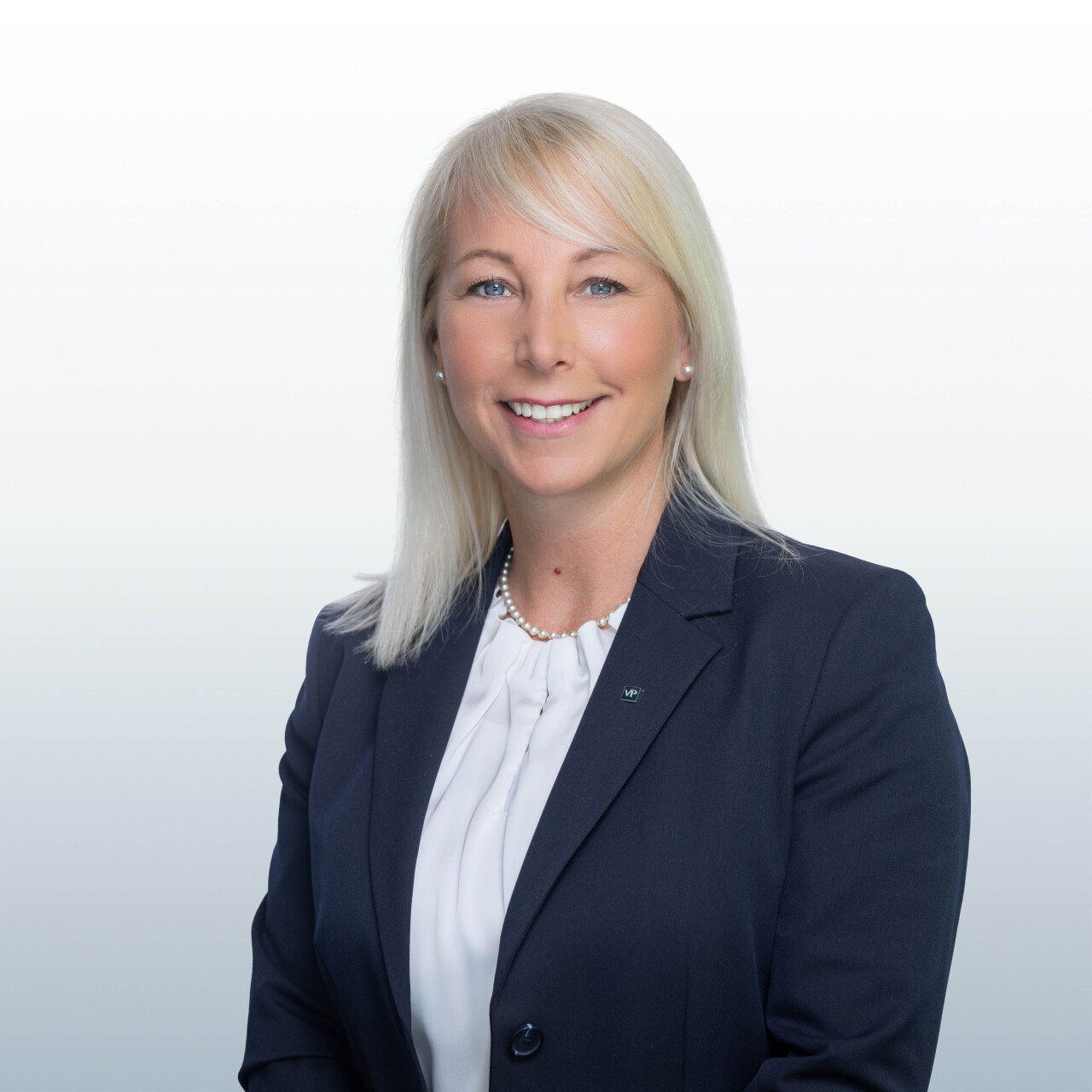 Dr. Mészöly Dóra